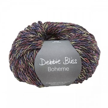 Debbie Bliss Boheme - 05...