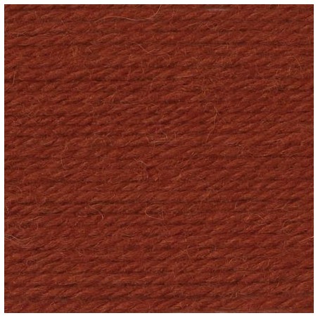 Pure Wool Aran 24 Pheasant 200g