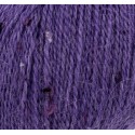 Homespun DK 5103 Victoria Plum