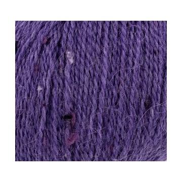 Homespun DK 5103 Victoria Plum