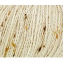 Homespun DK 5106 Wild Mushroom