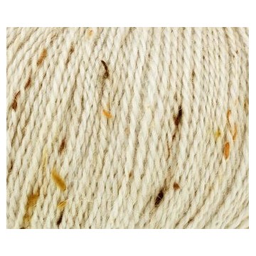 Homespun DK 5106 Wild Mushroom