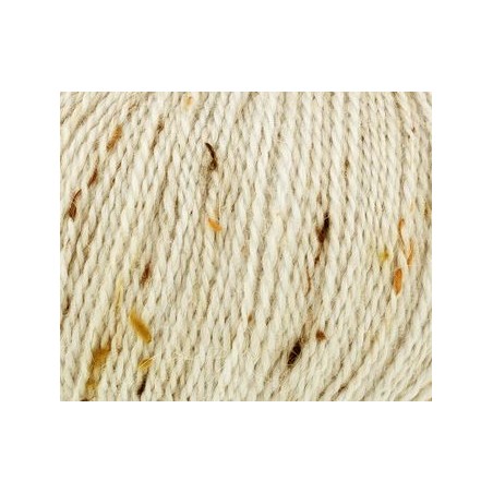 Homespun DK 5106 Wild Mushroom