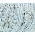 Homespun DK 5109 Sea Breeze