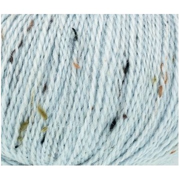 Homespun DK 5109 Sea Breeze