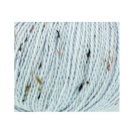 Homespun DK 5109 Sea Breeze