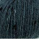 Homespun DK 5110 Blackbird