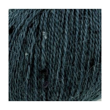 Homespun DK 5110 Blackbird