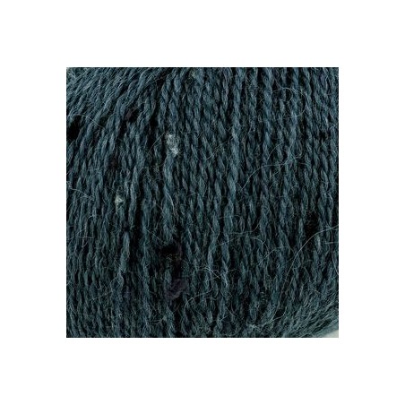 Homespun DK 5110 Blackbird