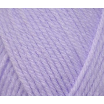 Treasure DK 503 Lilac