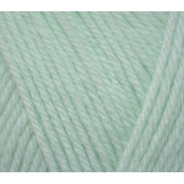 Treasure DK 504 Soft Mint