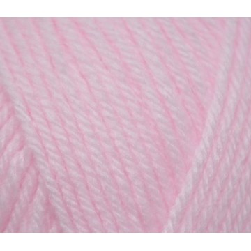 Treasure DK 505 Baby Pink