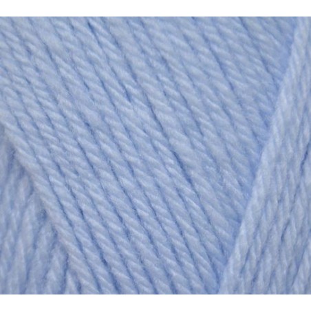 Treasure DK 506 Baby Blue