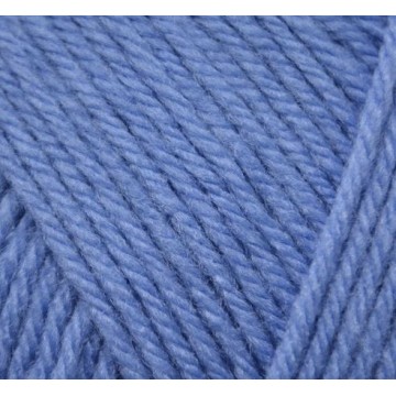 Treasure DK 508 Denim