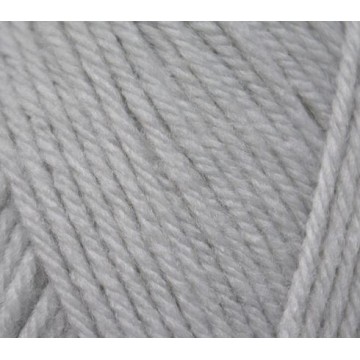 Treasure DK 509 Silver