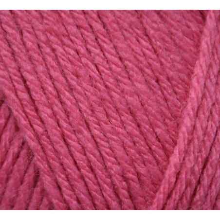 Treasure DK 510 Hot Pink