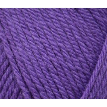 Treasure DK 511 Purple