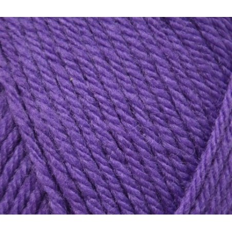 Treasure DK 511 Purple