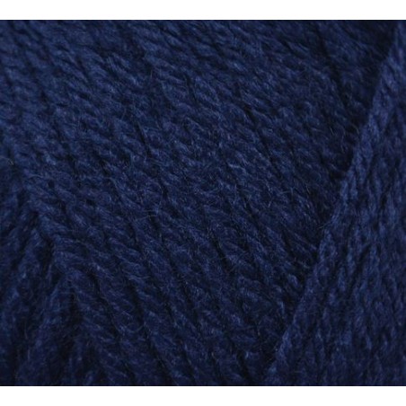 Treasure DK 512 Navy