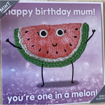 happy birthday mum...