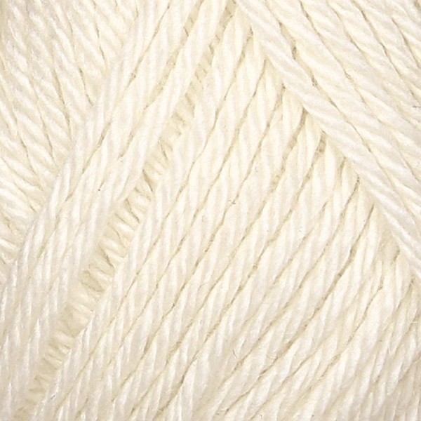 Merino Wool 101: What is Merino Wool?