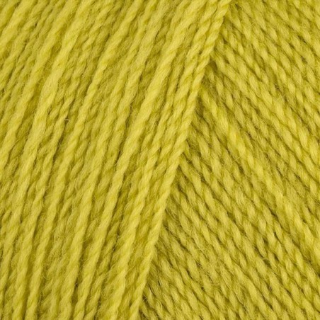 Debbie Bliss Rialto Lace 35 Acid Yellow