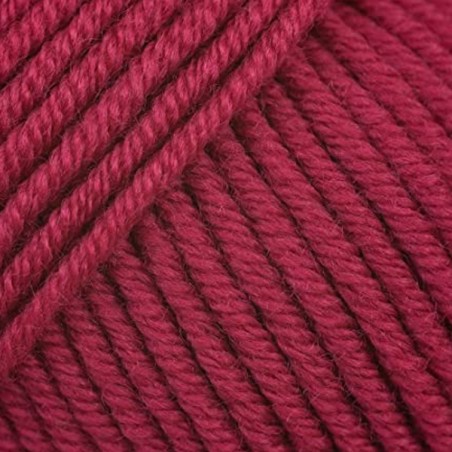 Debbie Bliss Rialto DK 063 Claret