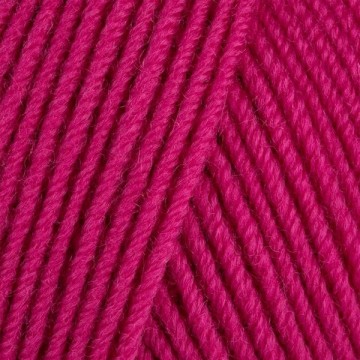 Debbie Bliss Rialto 4ply...