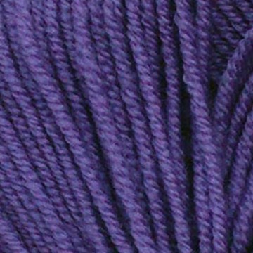 Debbie Bliss Rialto 4ply...