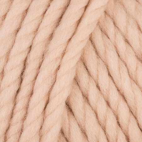 Rowan Big Wool - 048 Linen