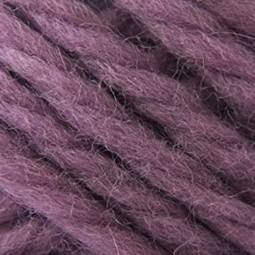 Rowan Big Wool - 058 Heather