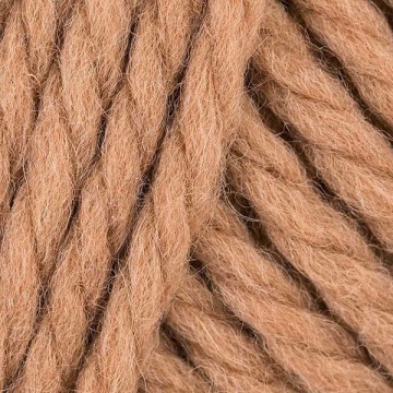 Rowan Big Wool - 082 Biscotti