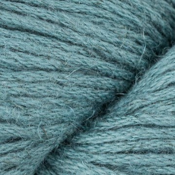 Rowan Creative Linen 625 Teal