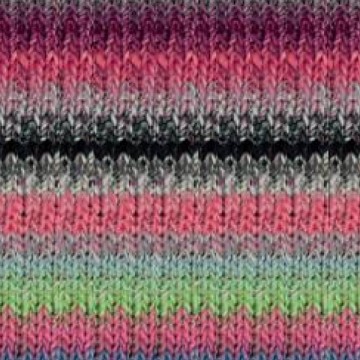 Noro Janome Shade 01