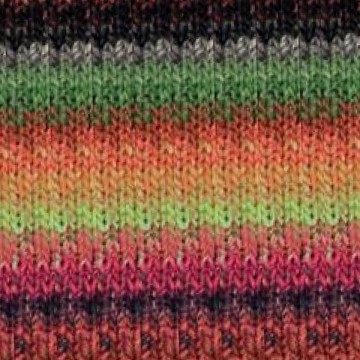 Noro Janome Shade 03