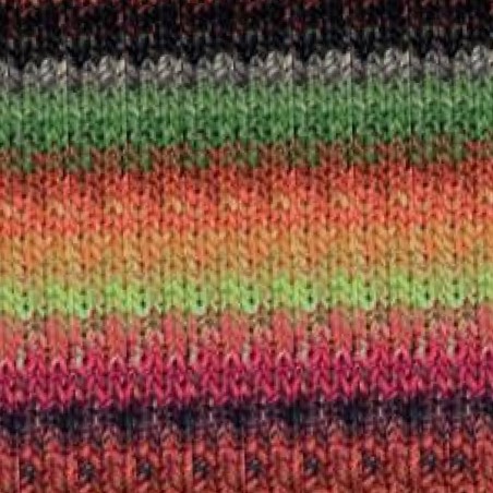 Noro Janome Shade 03