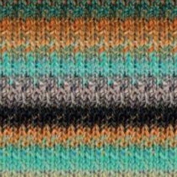 Noro Janome Shade 04