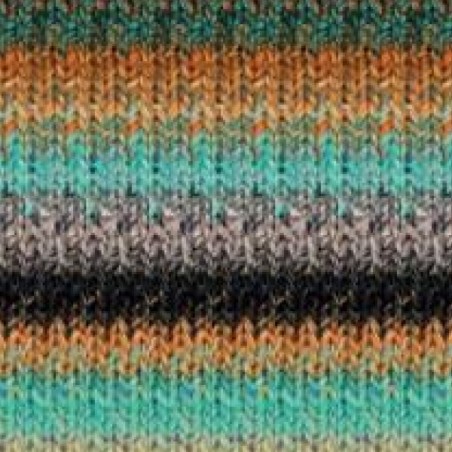 Noro Janome Shade 04