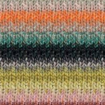 Noro Janome Shade 07