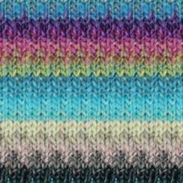 Noro Janome Shade 08