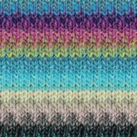 Noro Janome Shade 08