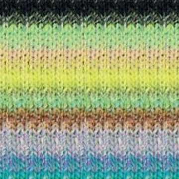 Noro Janome Shade 10