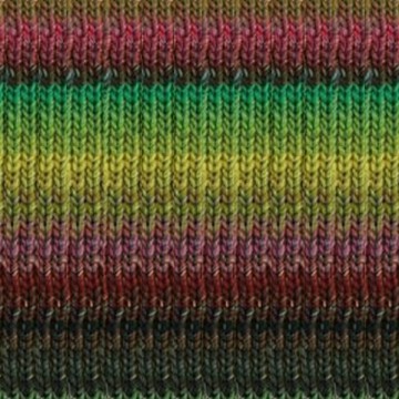 Noro Silk Garden 4 Ply...