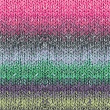 Noro Silk Garden Shade 326