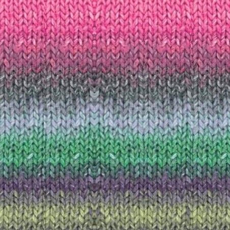 Noro Silk Garden Shade 326