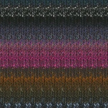 Noro Silk Garden Shade 412