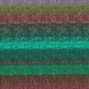 Noro Silk Garden Sock Shade...