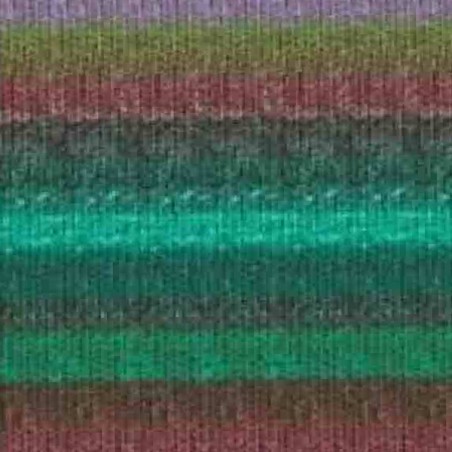 Noro Silk Garden Sock Shade 370