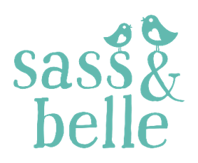 Sass & Belle